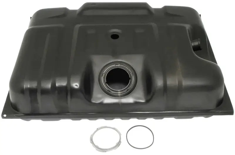 576-120 Fuel Tank