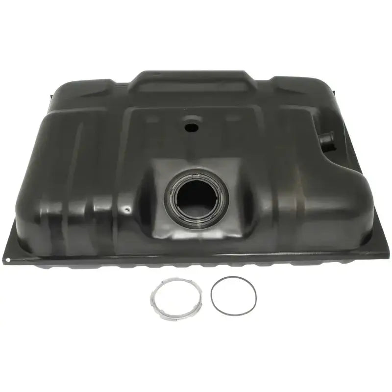 576-120 Fuel Tank