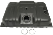 576-121 Fuel Tank