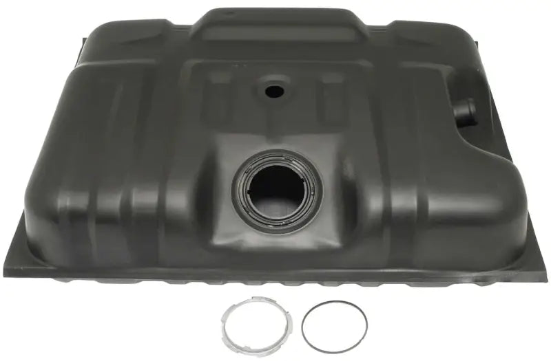 576-121 Fuel Tank