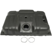 576-121 Fuel Tank
