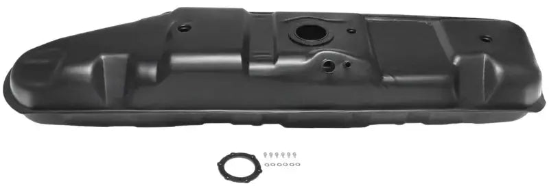576-143 Fuel Tank