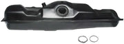 576-146 Fuel Tank