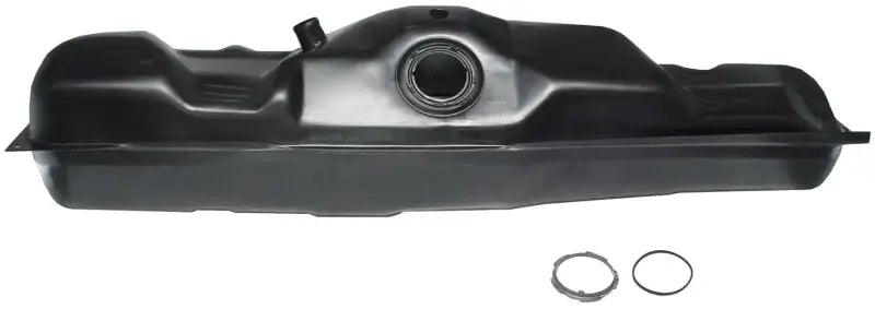 576-146 Fuel Tank