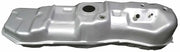 576-172 Fuel Tank