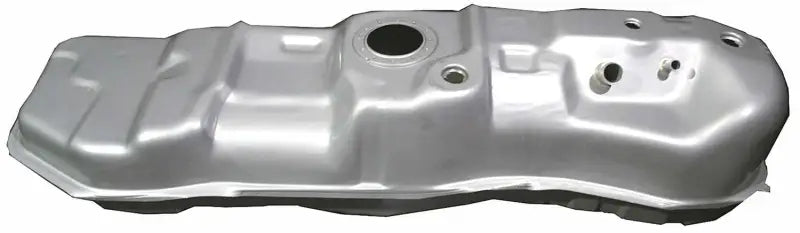 576-172 Fuel Tank