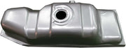 576-323 Fuel Tank