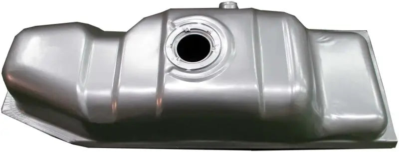 576-323 Fuel Tank