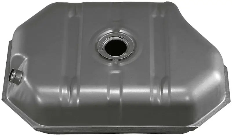 576-329 Fuel Tank