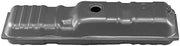 576-335 Fuel Tank
