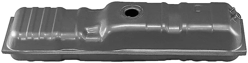 576-335 Fuel Tank