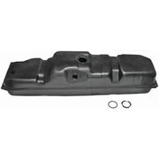 576-341 Fuel Tank