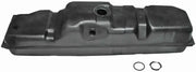 576-341 Fuel Tank