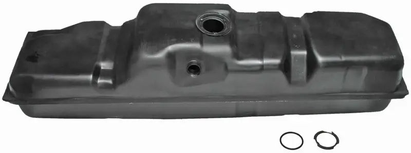 576-341 Fuel Tank