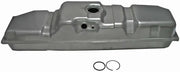 576-342 Fuel Tank
