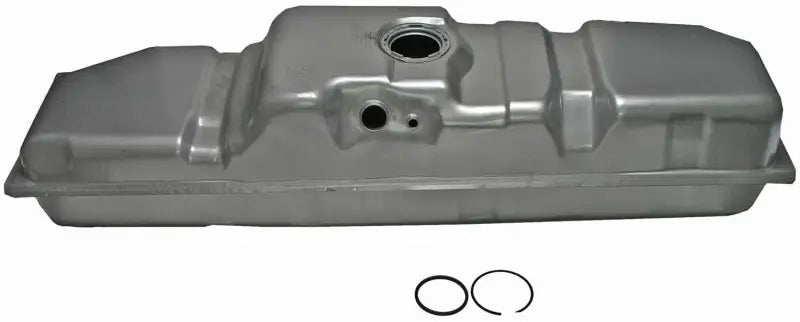 576-342 Fuel Tank