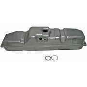 576-342 Fuel Tank