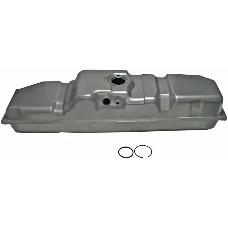 576-342 Fuel Tank