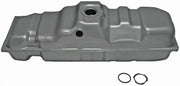 576-343 Fuel Tank