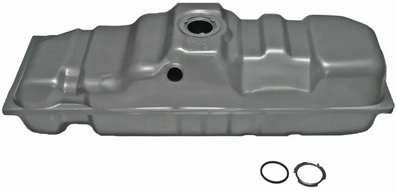 576-343 Fuel Tank
