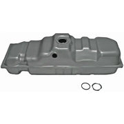 576-343 Fuel Tank