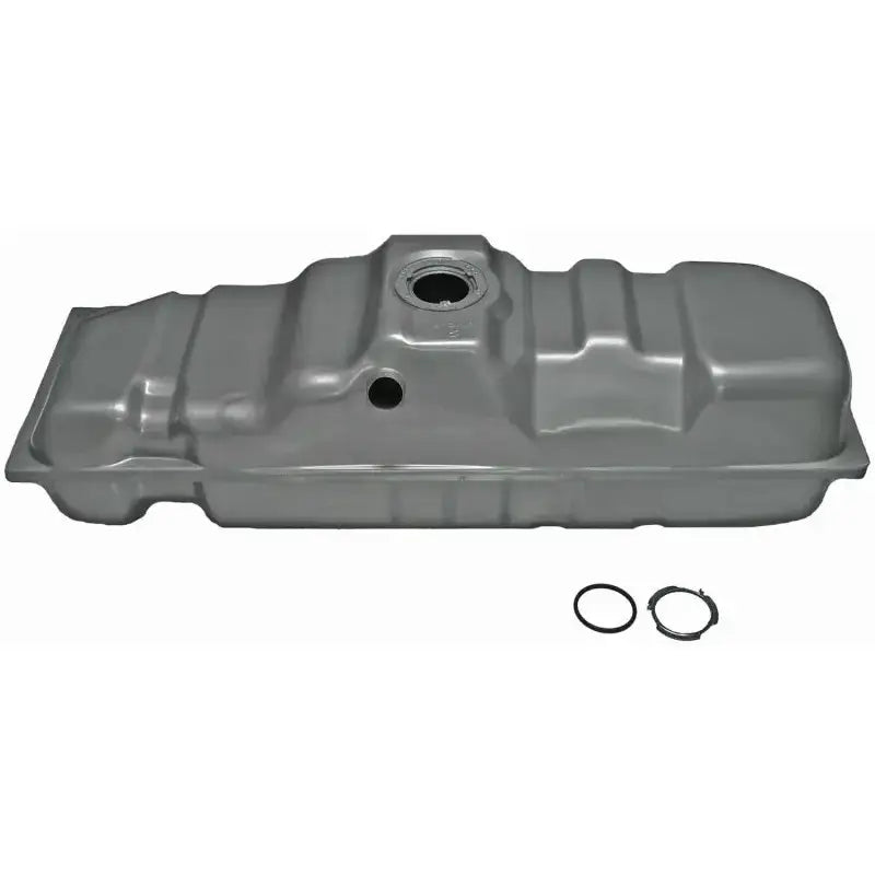 576-343 Fuel Tank