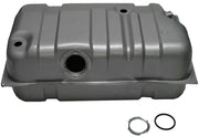 576-656 Fuel Tank