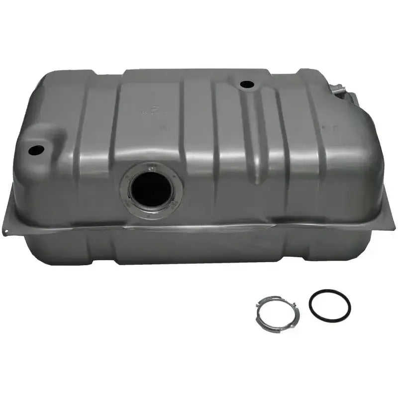 576-656 Fuel Tank