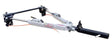 576 Tow Bar