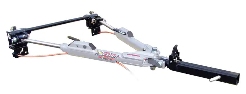 576 Tow Bar