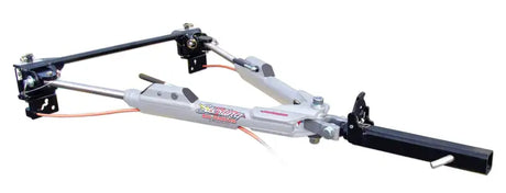 576 Tow Bar