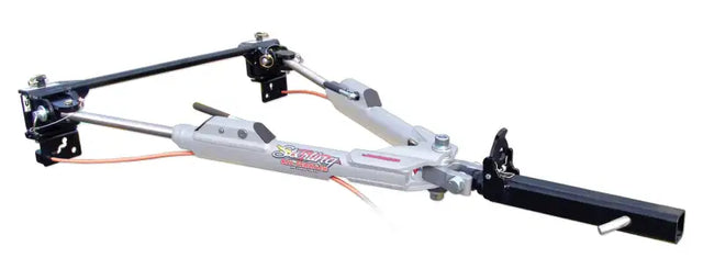 576 Tow Bar