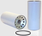 57608 Wix Filtr Hd Hydraulic - Fluid Filter