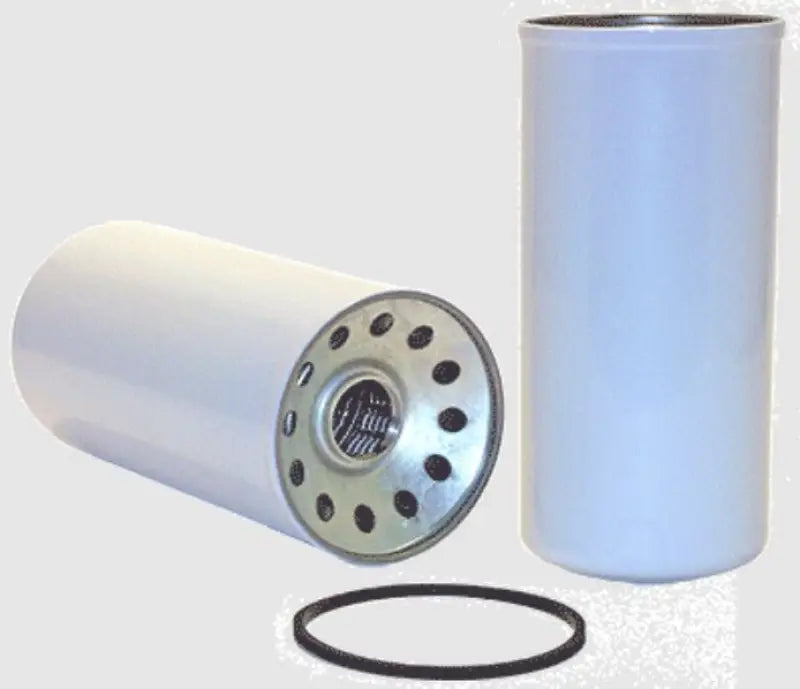 57608 Wix Filtr Hd Hydraulic - Fluid Filter