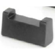 COMP Cams 5761-L COMP Cams Phaser Limiter For HEMI 5.7L/6.1L/6.4L w/o Tool