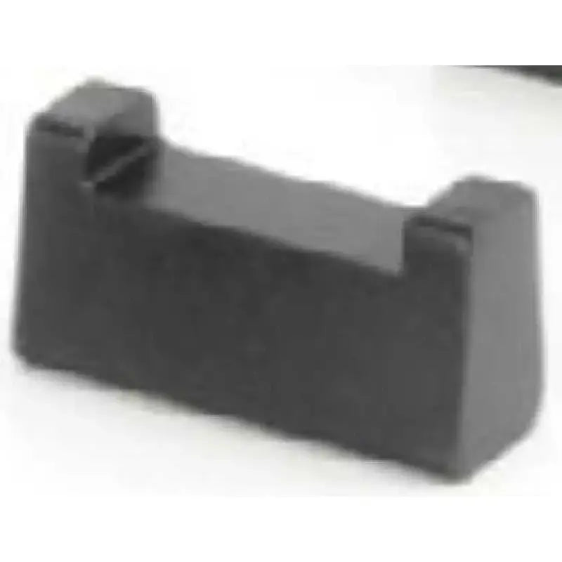 COMP Cams 5761-L COMP Cams Phaser Limiter For HEMI 5.7L/6.1L/6.4L w/o Tool