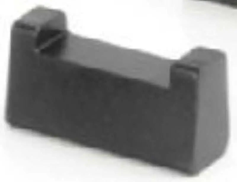 COMP Cams 5761-L COMP Cams Phaser Limiter For HEMI 5.7L/6.1L/6.4L w/o Tool