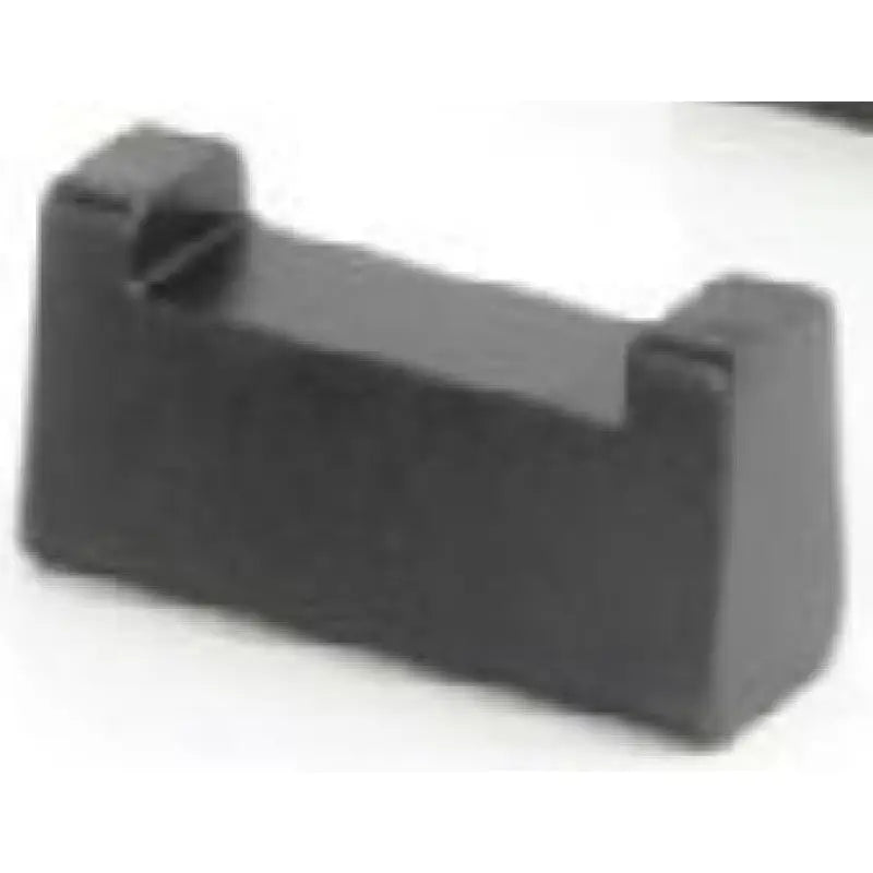 COMP Cams 5761-L 5761-L COMP Cams Phaser Limiter For HEMI 5.7L/6.1L/6.4L w/o Tool