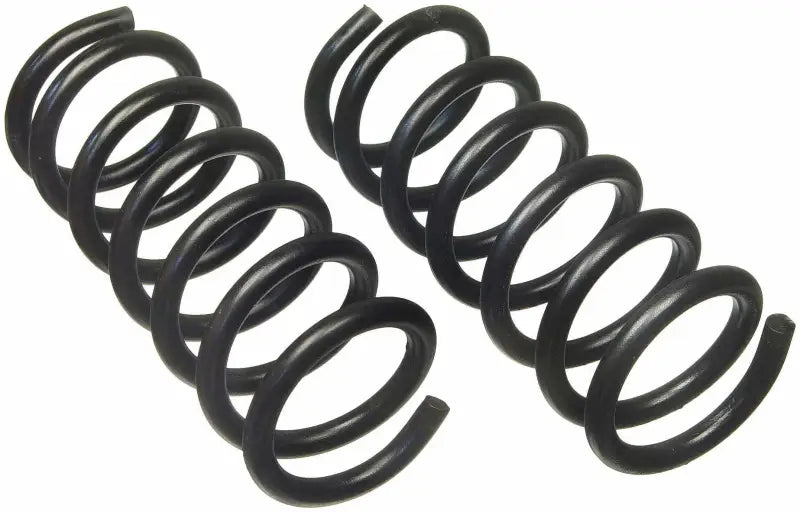 5762 Coil Spring