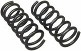 5762 Coil Spring