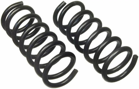 5762 Coil Spring