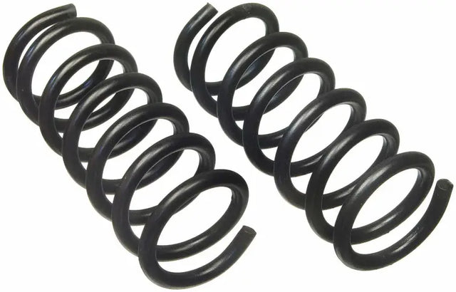 5762 Coil Spring