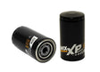 57620XP Oil Filter