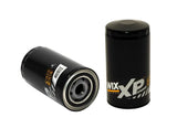 57620XP Oil Filter