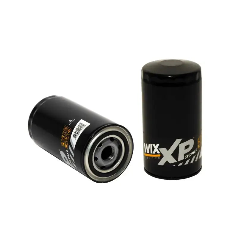 57620XP Oil Filter