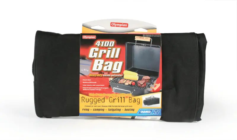 Storage Bag