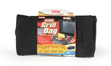 Storage Bag
