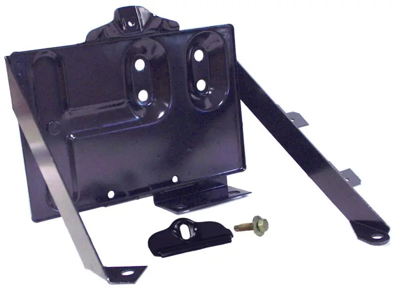 5764665K Crown Automotive Battery Tray Steel