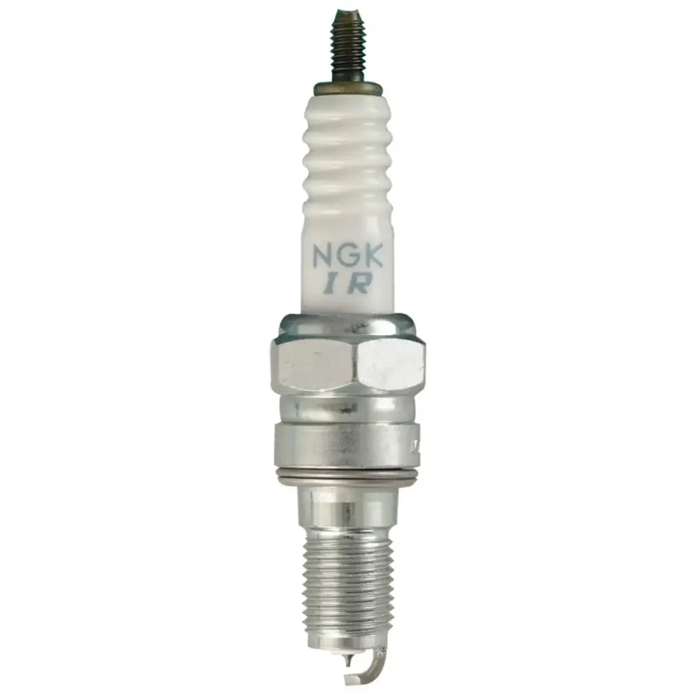 5766 Spark Plug #5766/04