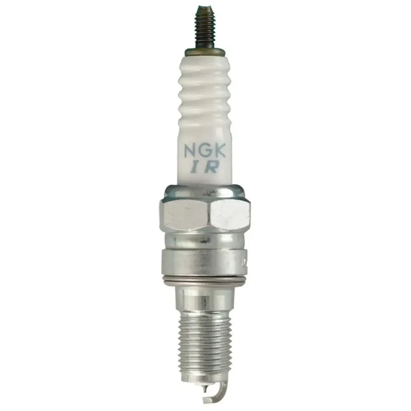 5766 Spark Plug #5766/04